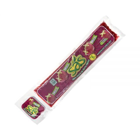 C.G. PULPA DE MORA/40  230 GR.  SAS