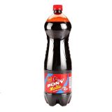 PONY MALTA BOTELLA 1 LT.