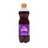 POSTOBON UVA/12 500 ML. PLAST.