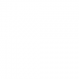 R.F. AREPA CON CHICHARRON R/C QUESO 500 GR. CAMPES